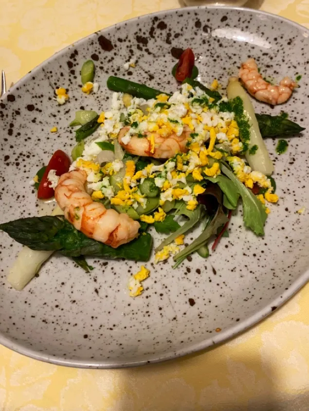 Menü_Boccadoro_Oltre Brenta_Bild_8