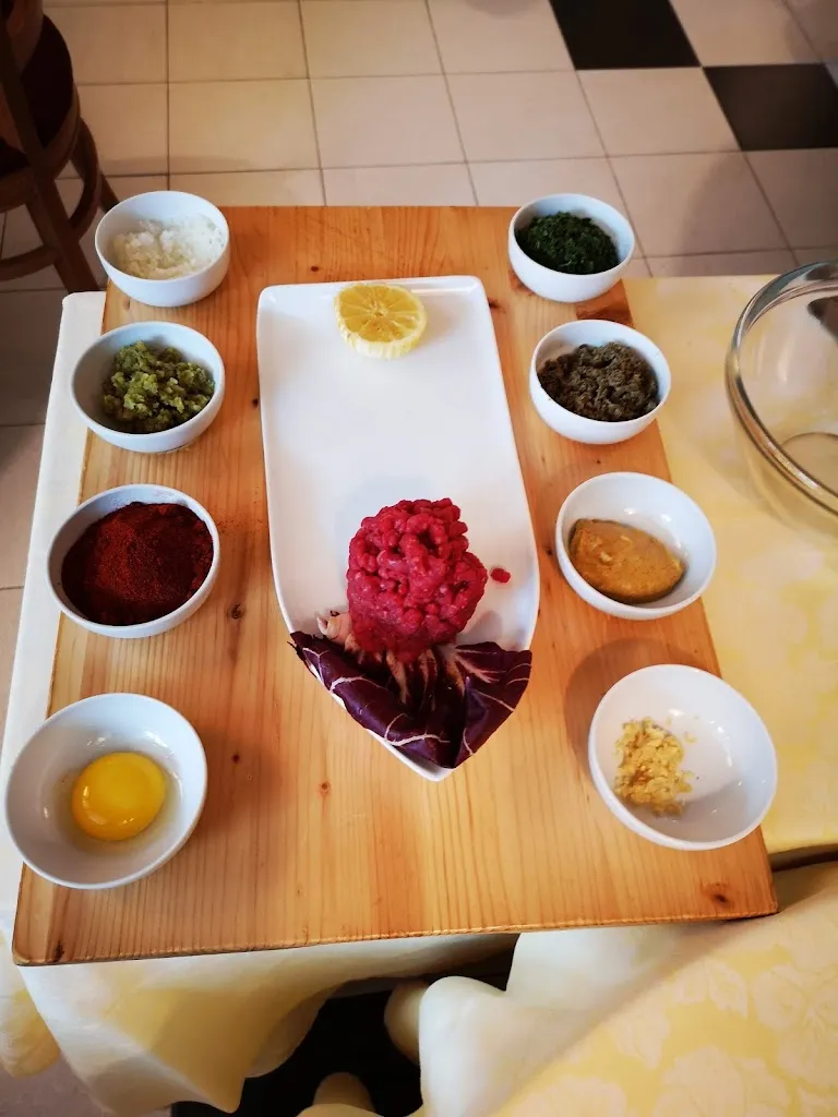 Menü_Boccadoro_Oltre Brenta_Bild_9