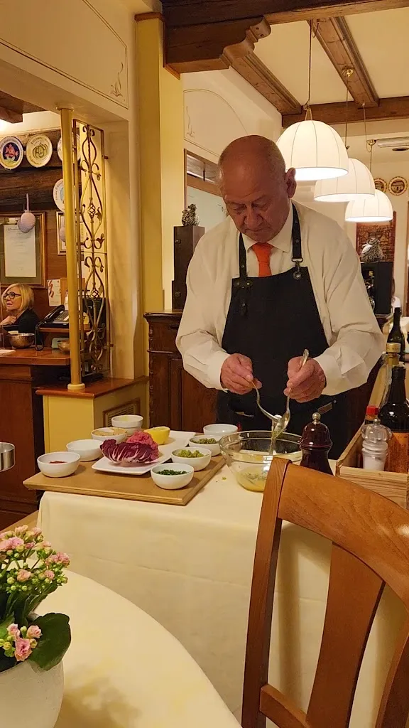 Churrasco Phuket Steakhouse_Boccadoro_Oltre Brenta_Bewertung