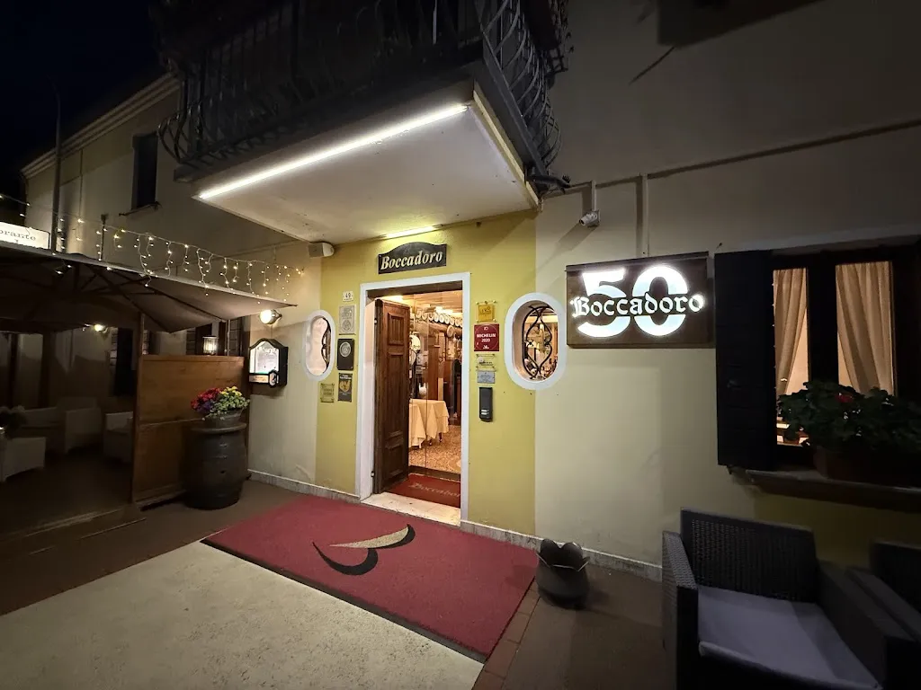 Shiga Daisuke_Boccadoro_Oltre Brenta_Bewertung