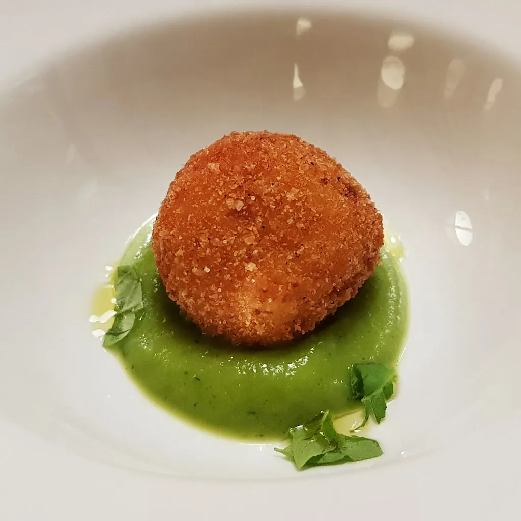 R S_Boccadoro_Oltre Brenta_Bewertung