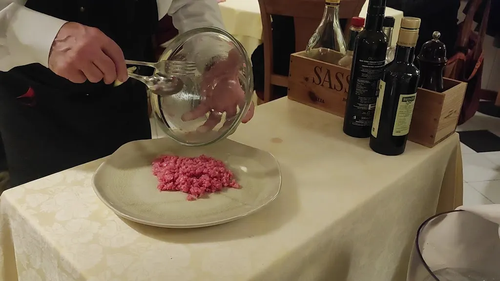 Boccadoro_Oltre Brenta_slider_image_2