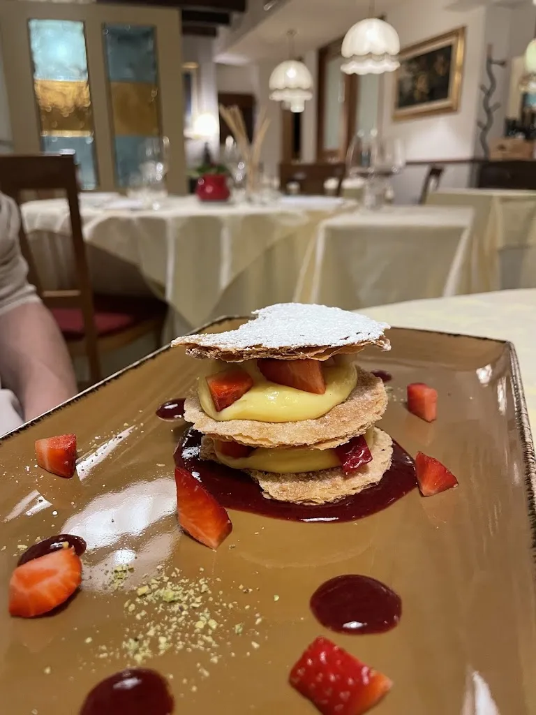 Boccadoro_Oltre Brenta_slider_image_3