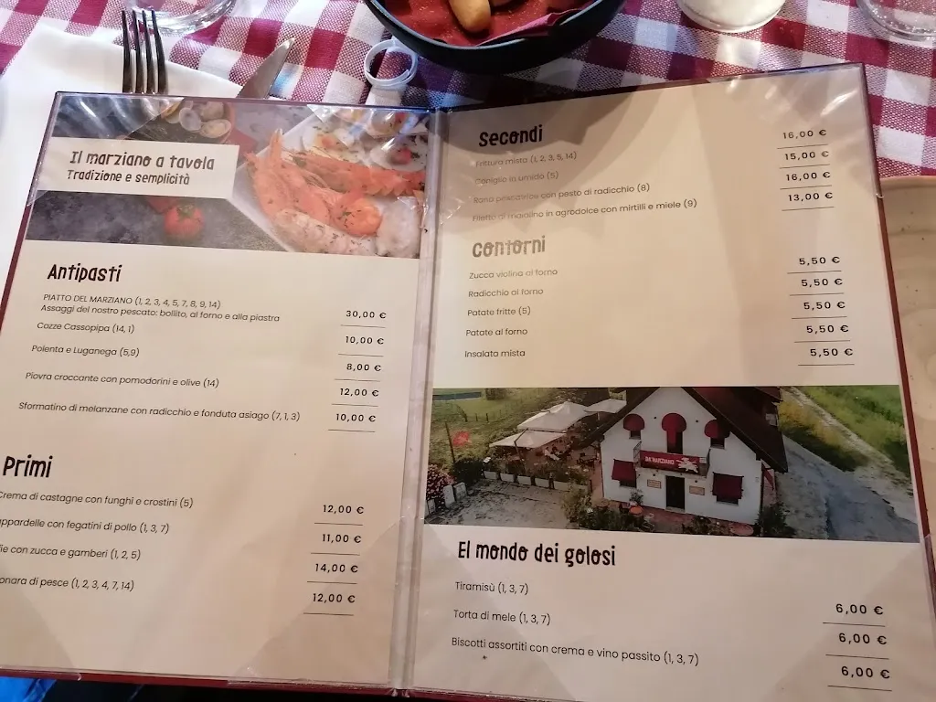 Menu_Da Marziano Cicchetteria-Osteria_Oltre Brenta_immagine_2