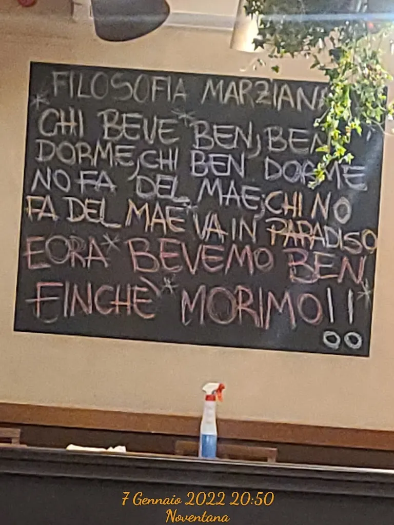 Menu_Da Marziano Cicchetteria-Osteria_Oltre Brenta_immagine_3