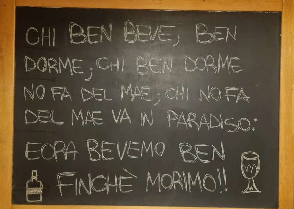 Menu_Da Marziano Cicchetteria-Osteria_Oltre Brenta_immagine_4