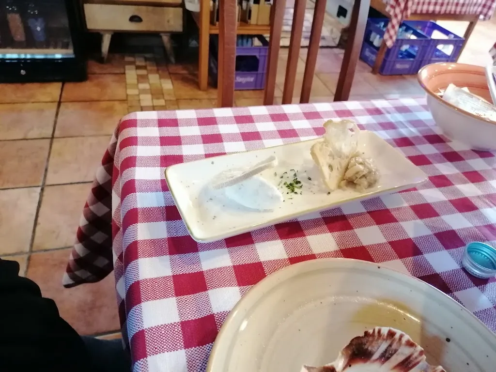 Menu_Da Marziano Cicchetteria-Osteria_Oltre Brenta_immagine_5