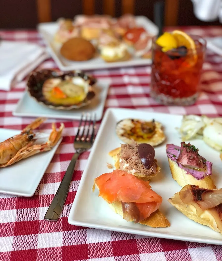 Menu_Da Marziano Cicchetteria-Osteria_Oltre Brenta_immagine_6