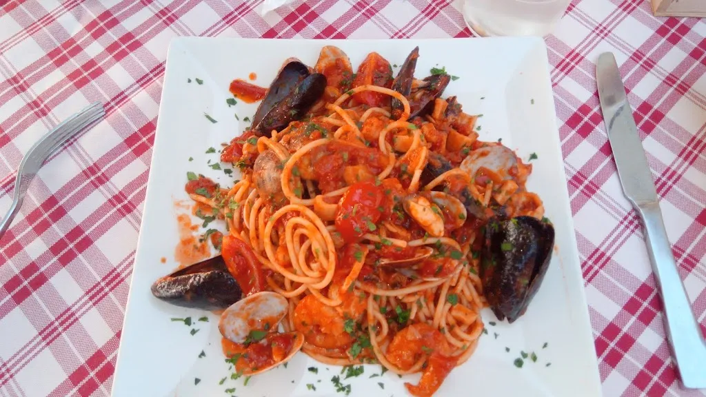 Menu_Da Marziano Cicchetteria-Osteria_Oltre Brenta_immagine_7