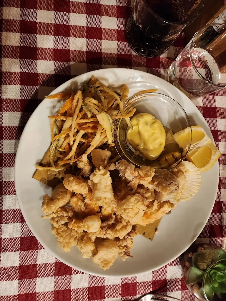 Menu_Da Marziano Cicchetteria-Osteria_Oltre Brenta_immagine_8