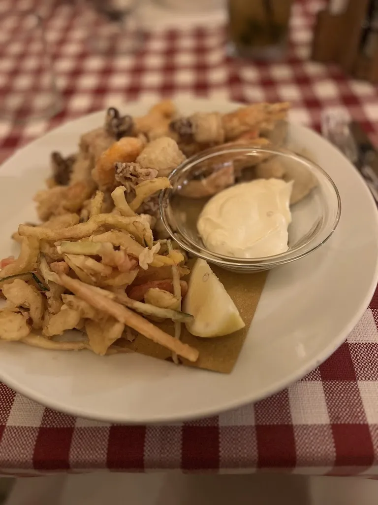 Luba Szok_Da Marziano Cicchetteria-Osteria_Oltre Brenta_recensione