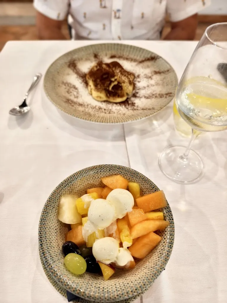 Ch0690_Da Marziano Cicchetteria-Osteria_Oltre Brenta_recensione