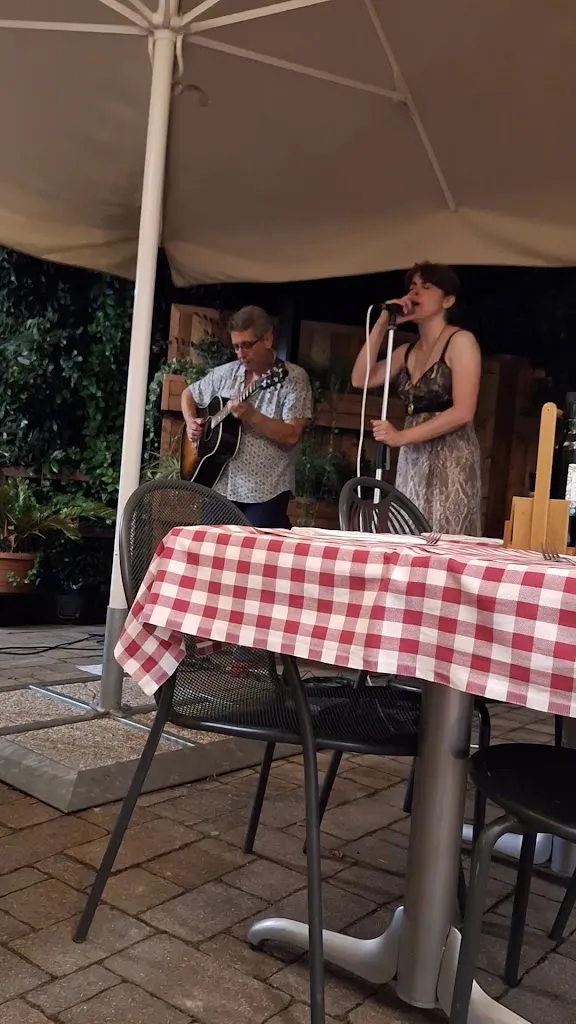 Da Marziano Cicchetteria-Osteria_Oltre Brenta_slider_image_2