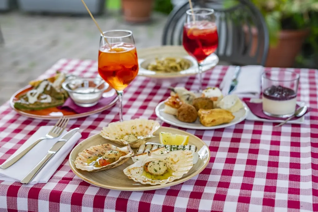 Da Marziano Cicchetteria-Osteria_Oltre Brenta_slider_image_3