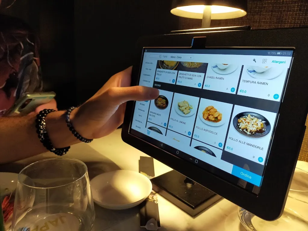 Menu_JAPAN HOUSE SUSHI NOVENTA PADOVANA_Oltre Brenta_immagine_4