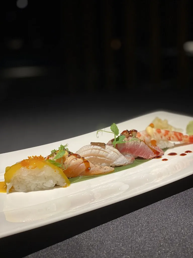 Menu_JAPAN HOUSE SUSHI NOVENTA PADOVANA_Oltre Brenta_immagine_5