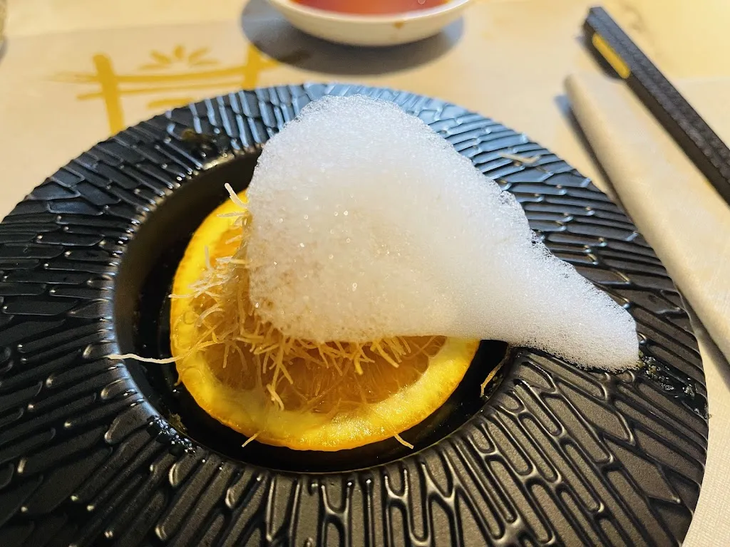 Menu_JAPAN HOUSE SUSHI NOVENTA PADOVANA_Oltre Brenta_immagine_6