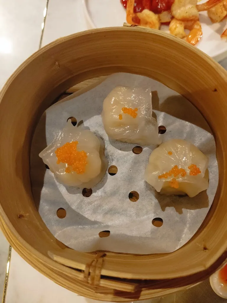 Menu_JAPAN HOUSE SUSHI NOVENTA PADOVANA_Oltre Brenta_immagine_7