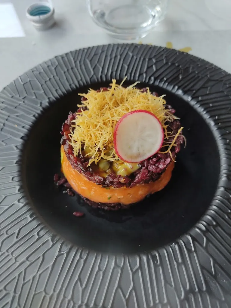 Menu_JAPAN HOUSE SUSHI NOVENTA PADOVANA_Oltre Brenta_immagine_8