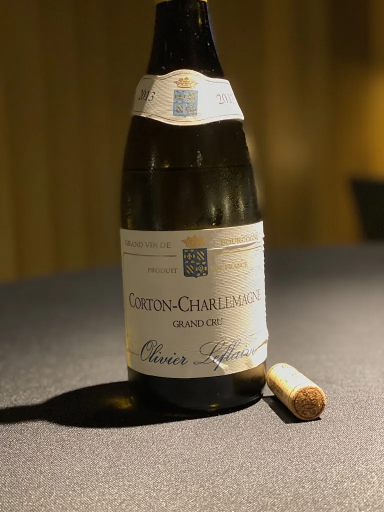 Menu_JAPAN HOUSE SUSHI NOVENTA PADOVANA_Oltre Brenta_immagine_9