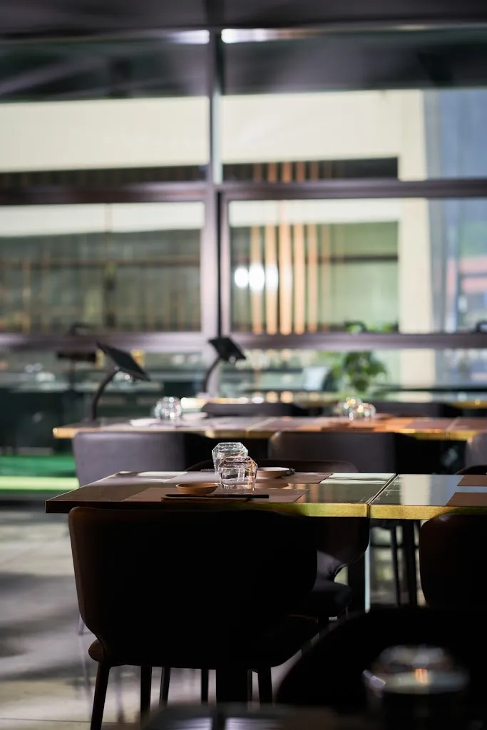 JAPAN HOUSE SUSHI NOVENTA PADOVANA_Oltre Brenta_slider_image_1