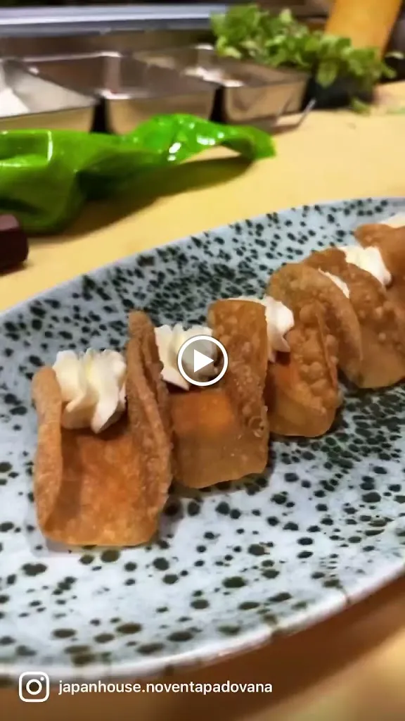 JAPAN HOUSE SUSHI NOVENTA PADOVANA_Oltre Brenta_slider_image_2