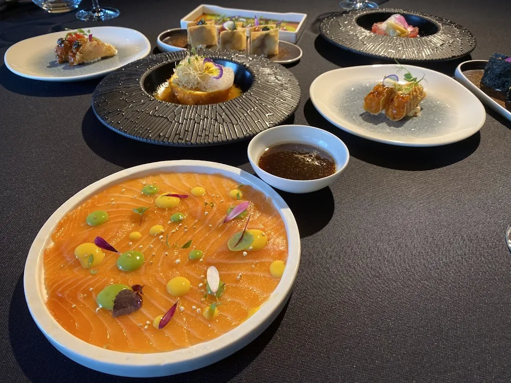 JAPAN HOUSE SUSHI NOVENTA PADOVANA_Oltre Brenta_slider_image_3