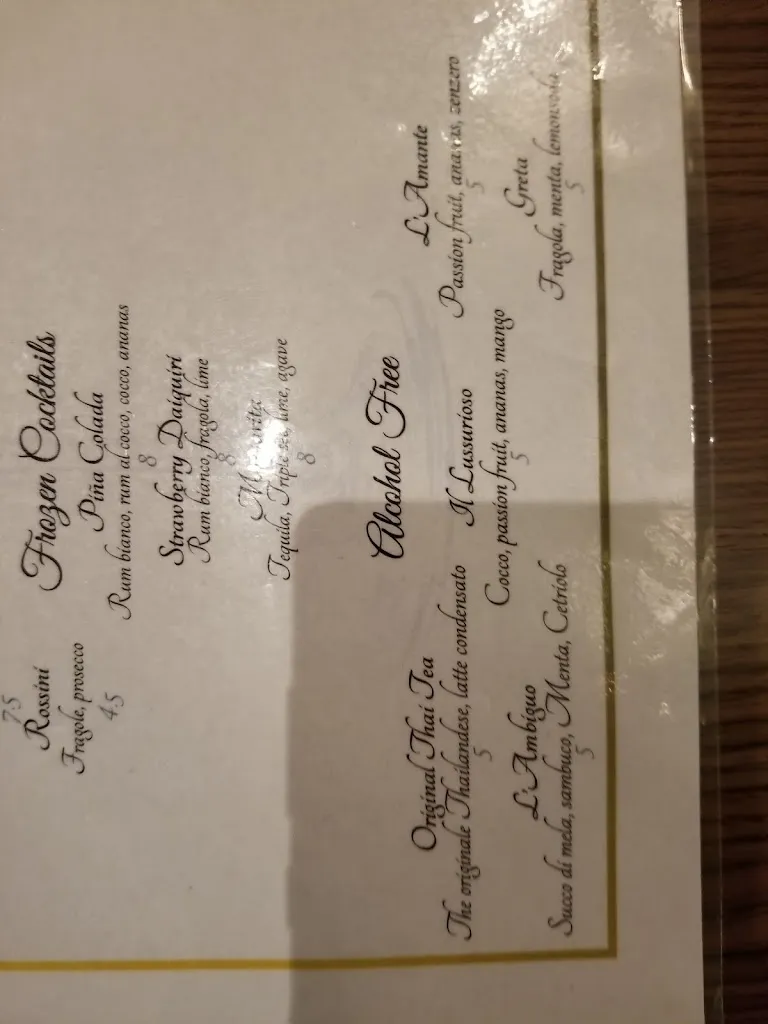 Menu_Piùtrentanove_Oltre Brenta_immagine_1