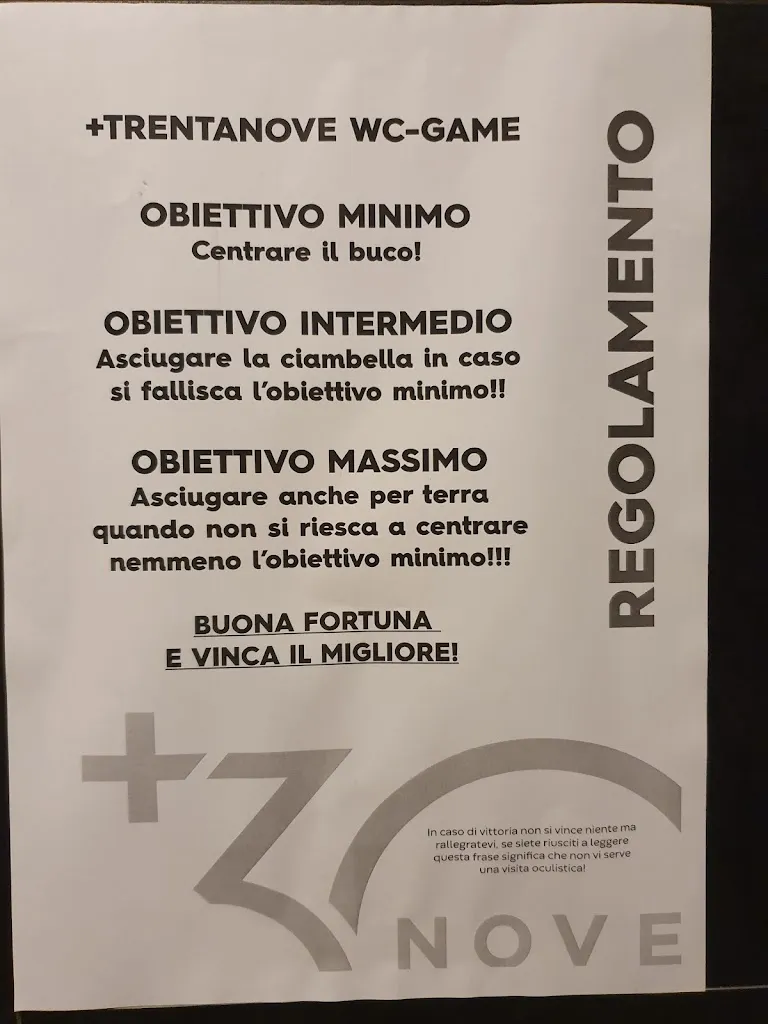 Menu_Piùtrentanove_Oltre Brenta_immagine_2