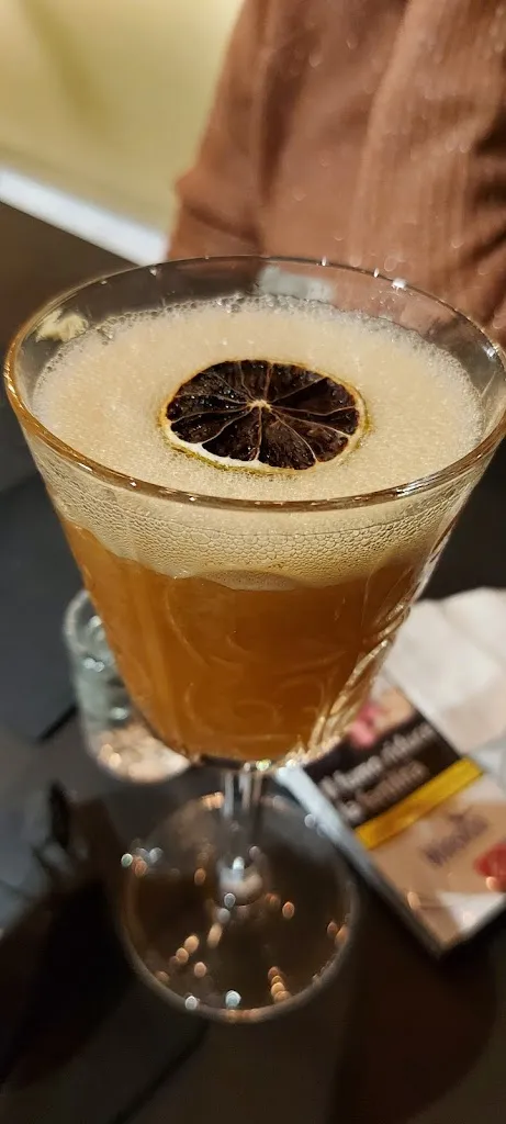 Menu_Piùtrentanove_Oltre Brenta_immagine_3