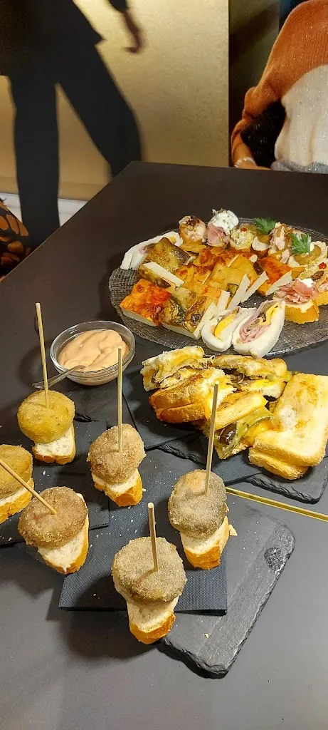 Menu_Piùtrentanove_Oltre Brenta_immagine_4