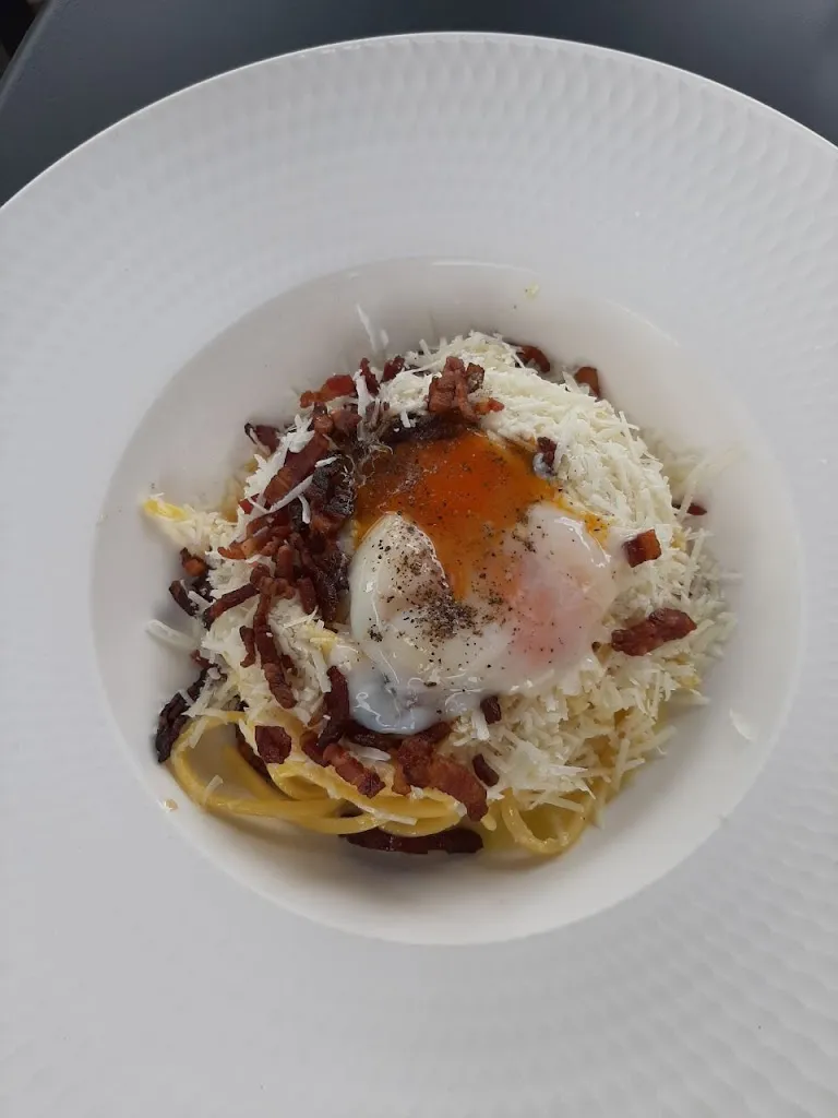 Menu_Piùtrentanove_Oltre Brenta_immagine_5