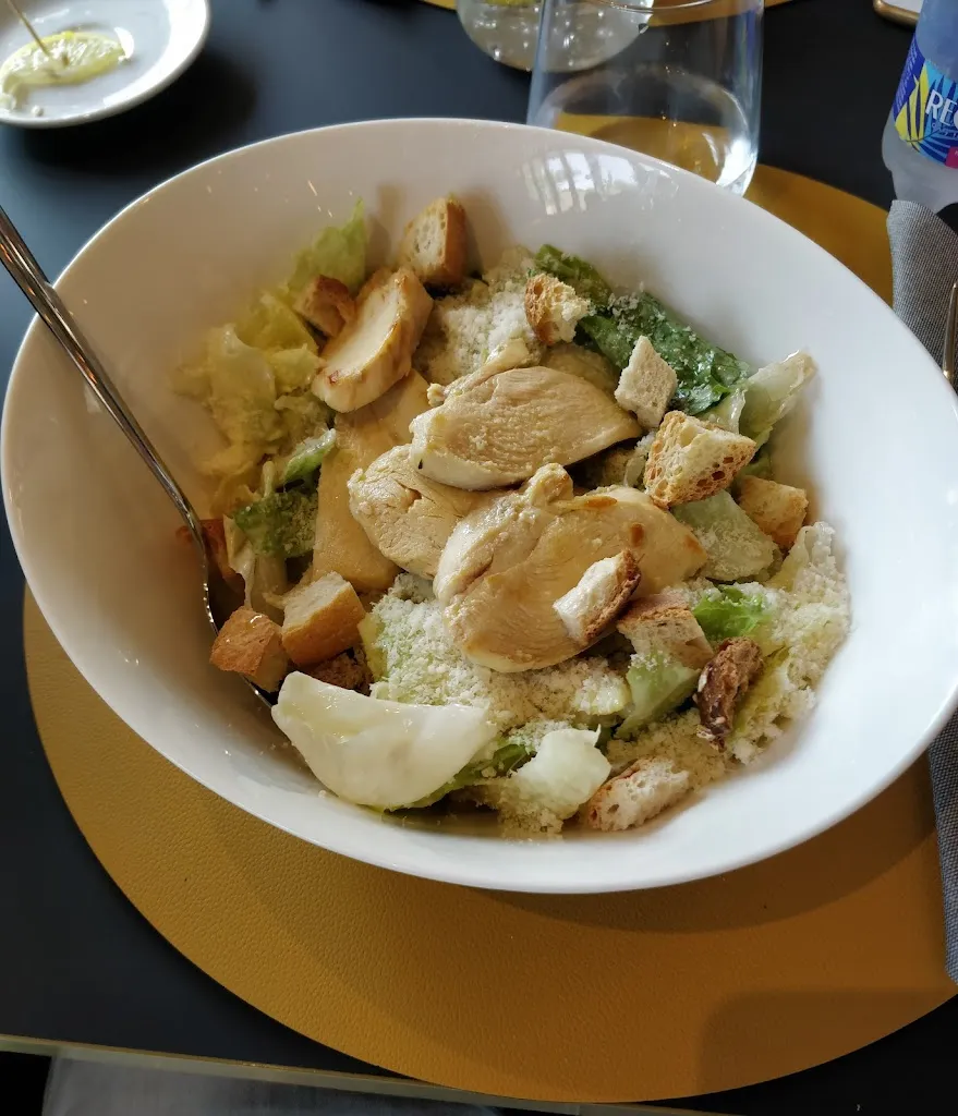 Menu_Piùtrentanove_Oltre Brenta_immagine_6