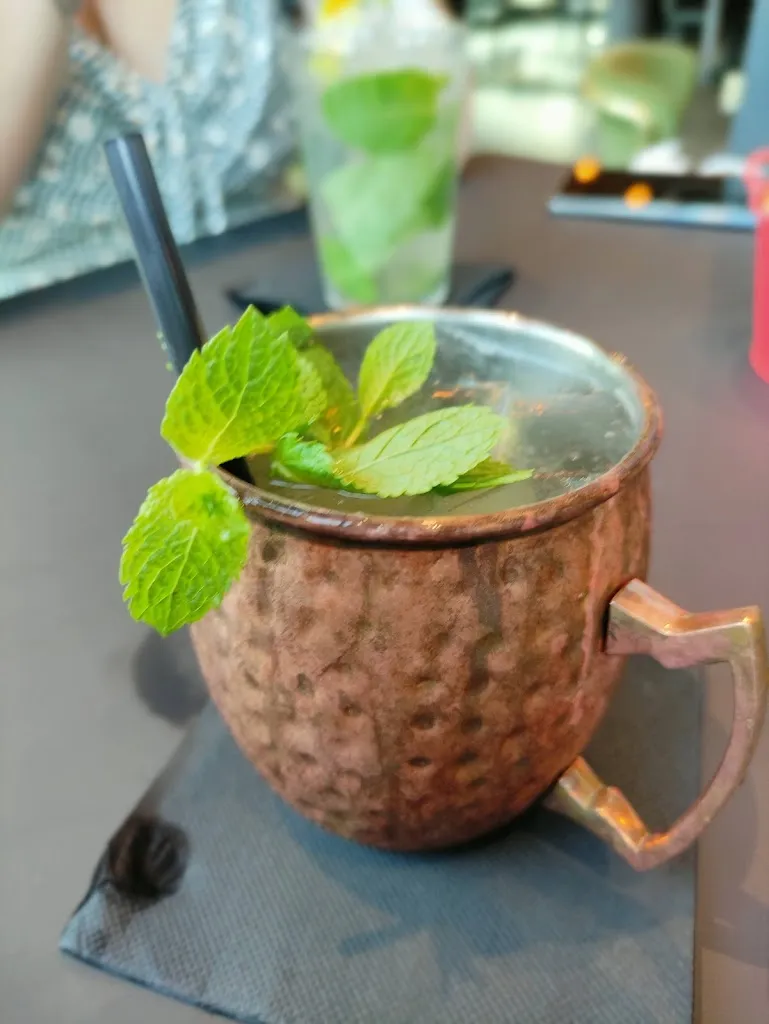 Menu_Piùtrentanove_Oltre Brenta_immagine_7