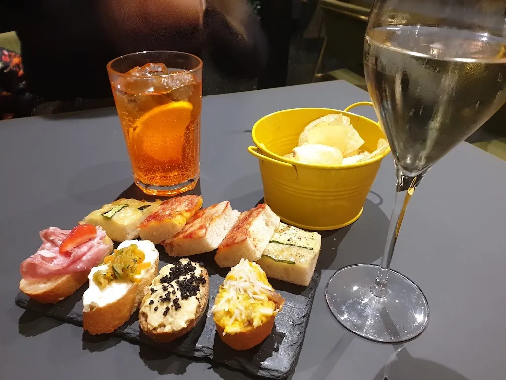 Menu_Piùtrentanove_Oltre Brenta_immagine_8