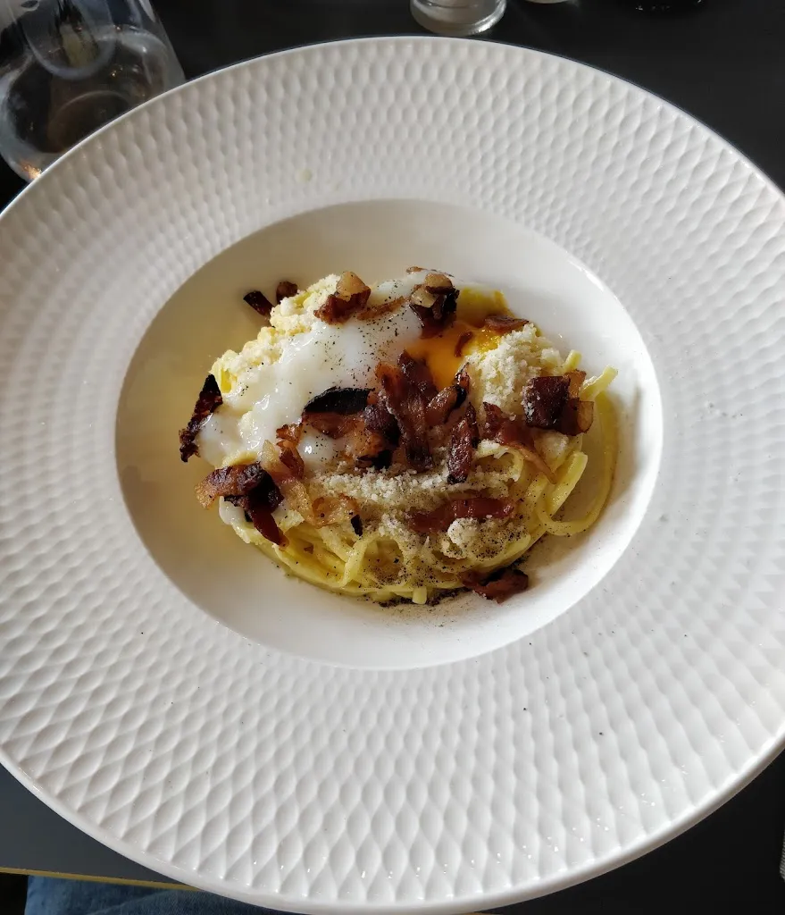 Menu_Piùtrentanove_Oltre Brenta_immagine_9