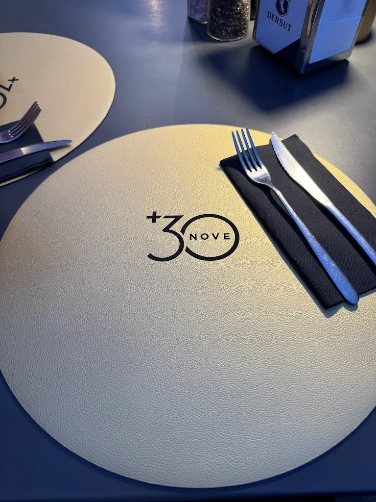 giuseppe de rosa_Piùtrentanove_Oltre Brenta_recensione