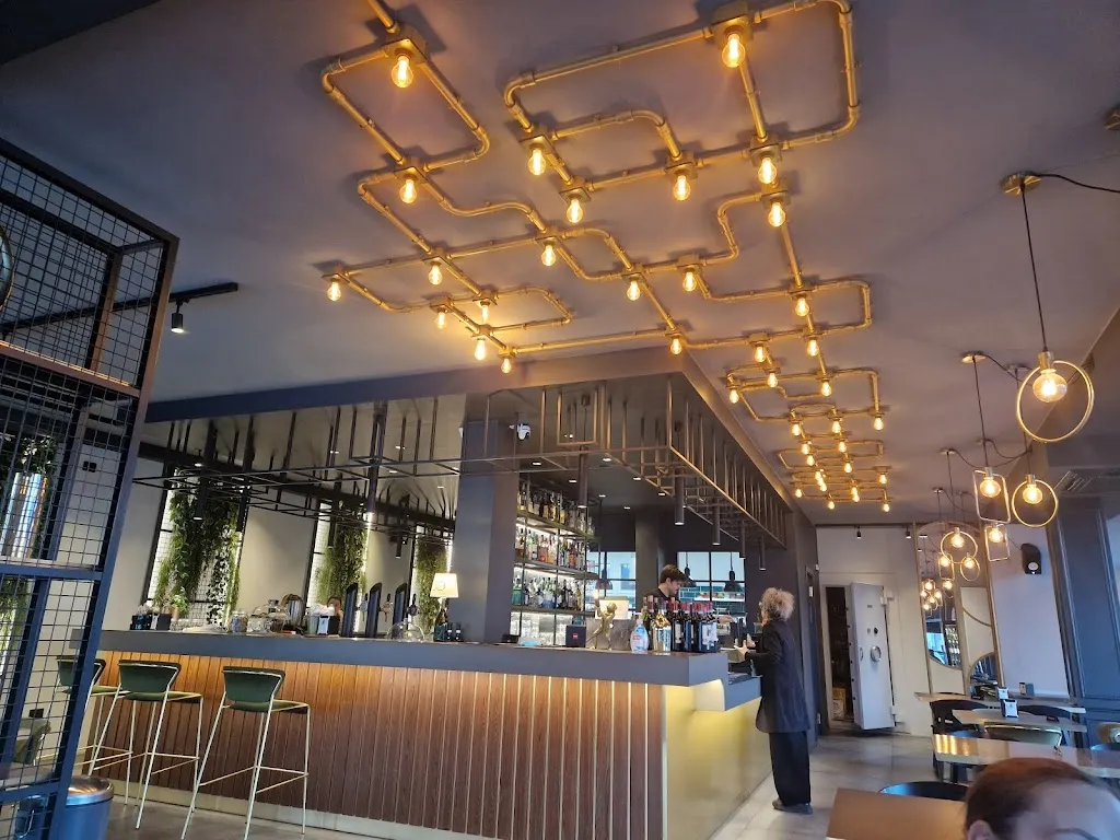 Annina_Piùtrentanove_Oltre Brenta_recensione