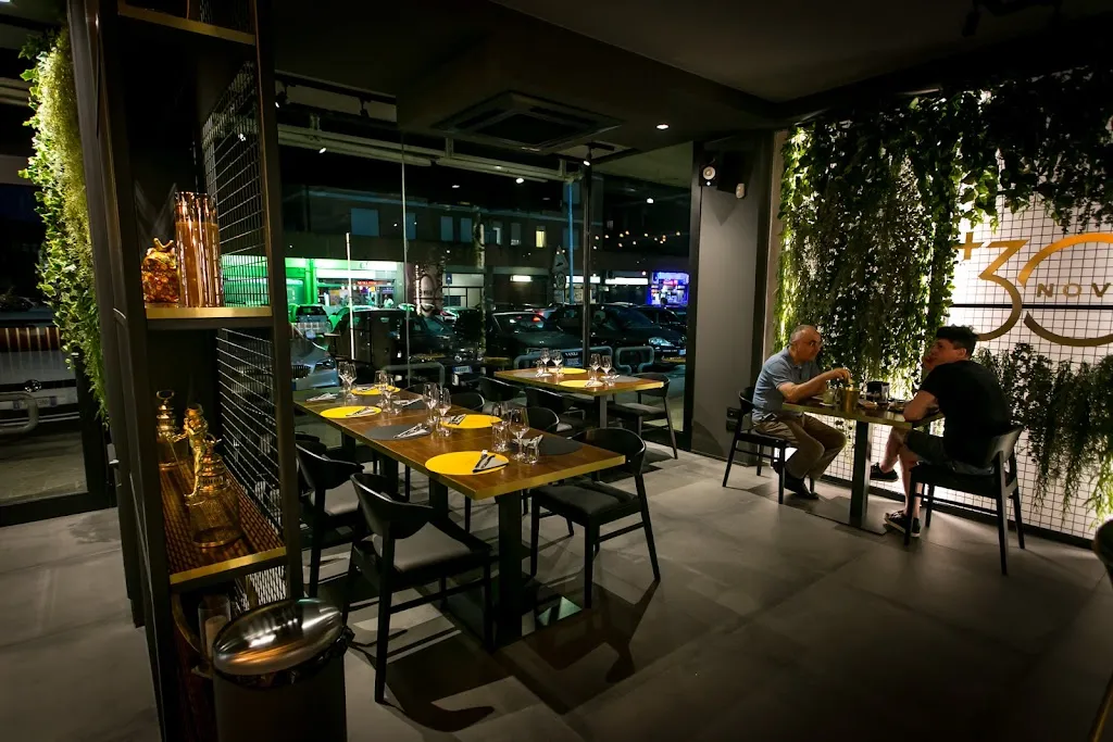 Piùtrentanove_Oltre Brenta_slider_image_1