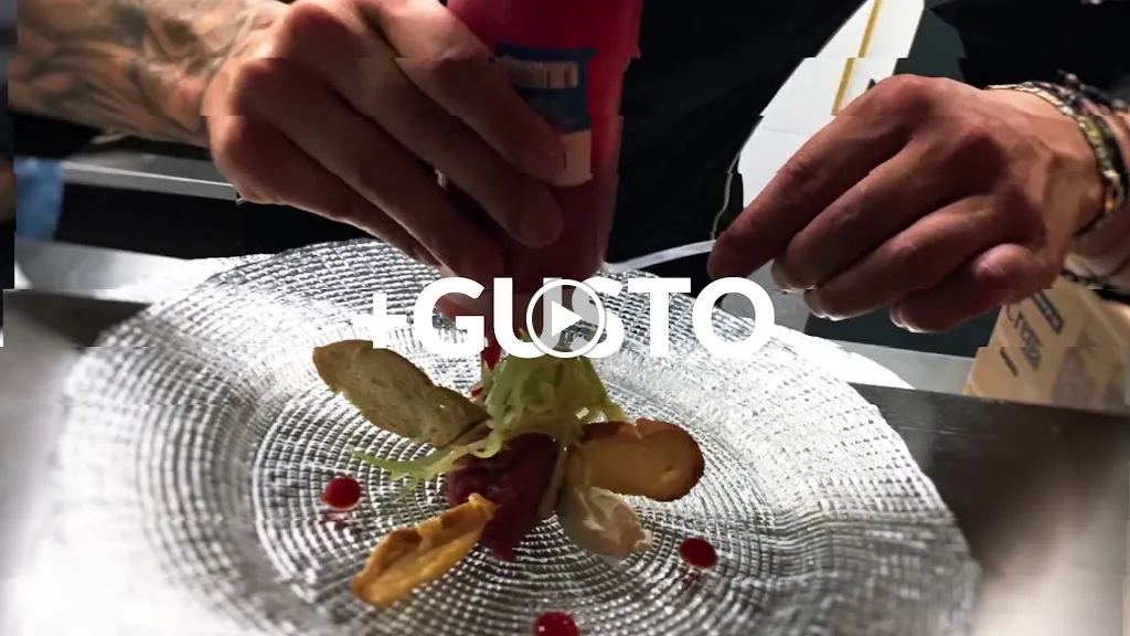 Piùtrentanove_Oltre Brenta_slider_image_2