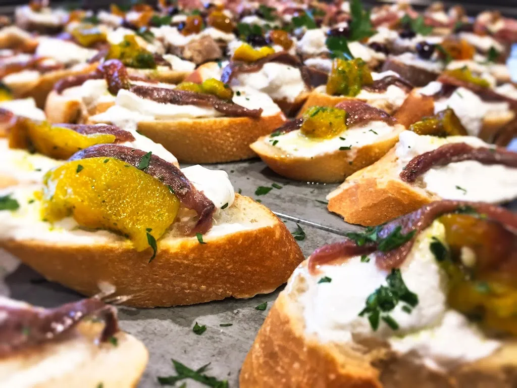 Piùtrentanove_Oltre Brenta_slider_image_3