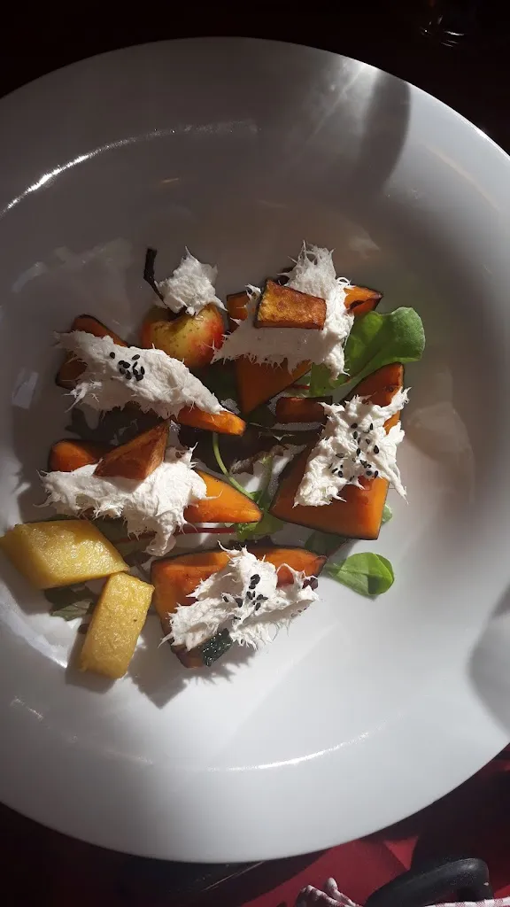 Menu_Osteria del Baccalà Da Linda_Oltre Brenta_image_6