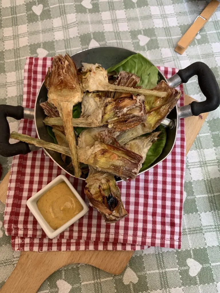 Menu_Osteria del Baccalà Da Linda_Oltre Brenta_image_8