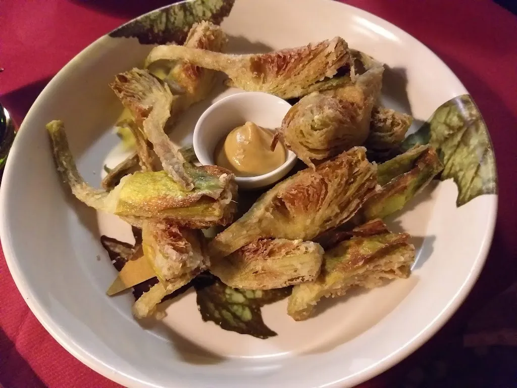 Menu_Osteria del Baccalà Da Linda_Oltre Brenta_image_9