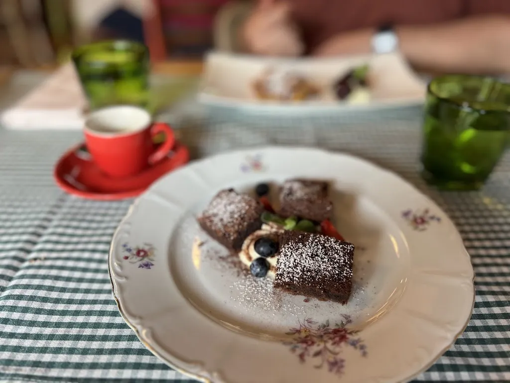 Alexander Grantcharov_Osteria del Baccalà Da Linda_Oltre Brenta_review