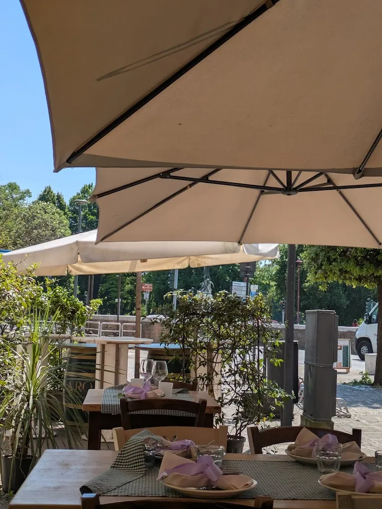 Philipp Oberender_Osteria del Baccalà Da Linda_Oltre Brenta_review