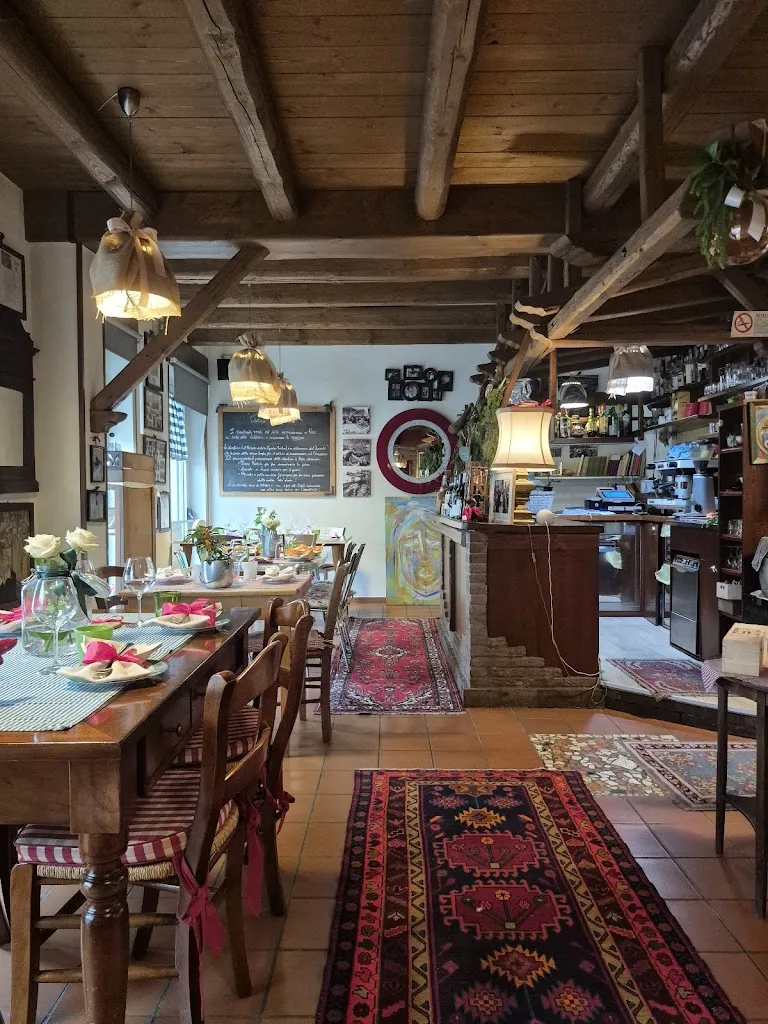 Osteria del Baccalà Da Linda_Oltre Brenta_slider_image_3