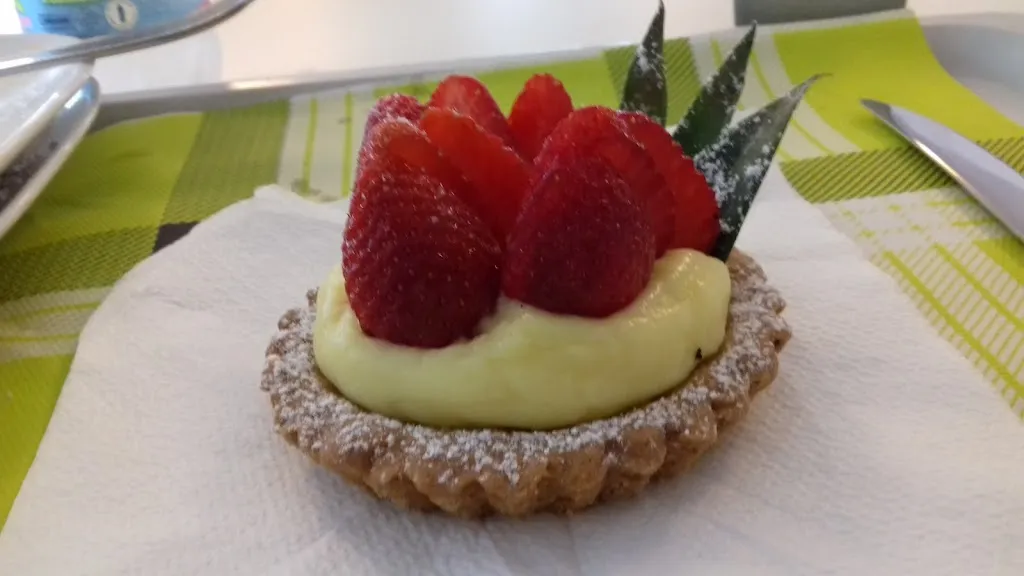 Menu_Mirale Di Veshi Ermira_Oltre Brenta_image_1