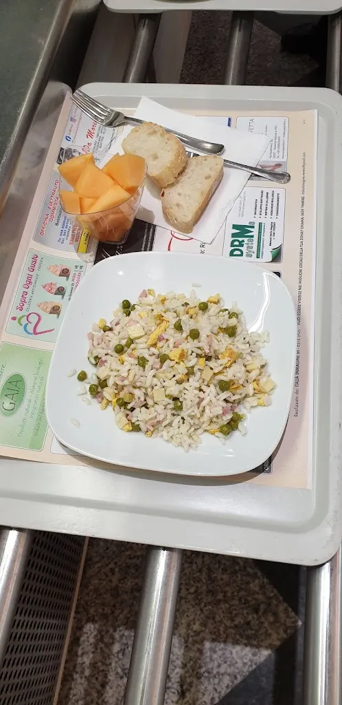 Menu_Mirale Di Veshi Ermira_Oltre Brenta_image_2