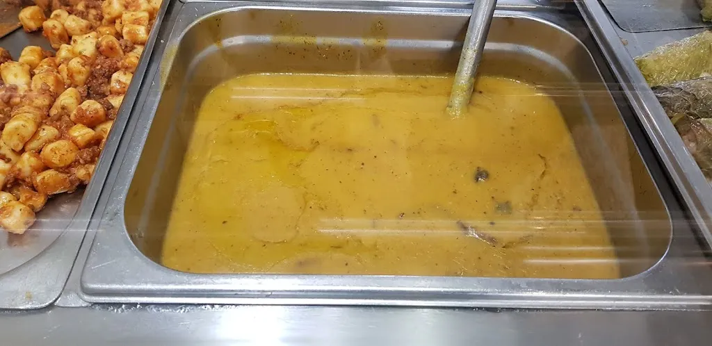 Menu_Mirale Di Veshi Ermira_Oltre Brenta_image_3